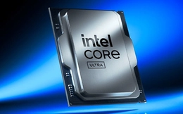 Intel Core Ultra 200S ra mắt: Cân bằng sức mạnh, giảm gánh nặng tiền điện cho ví của bạn