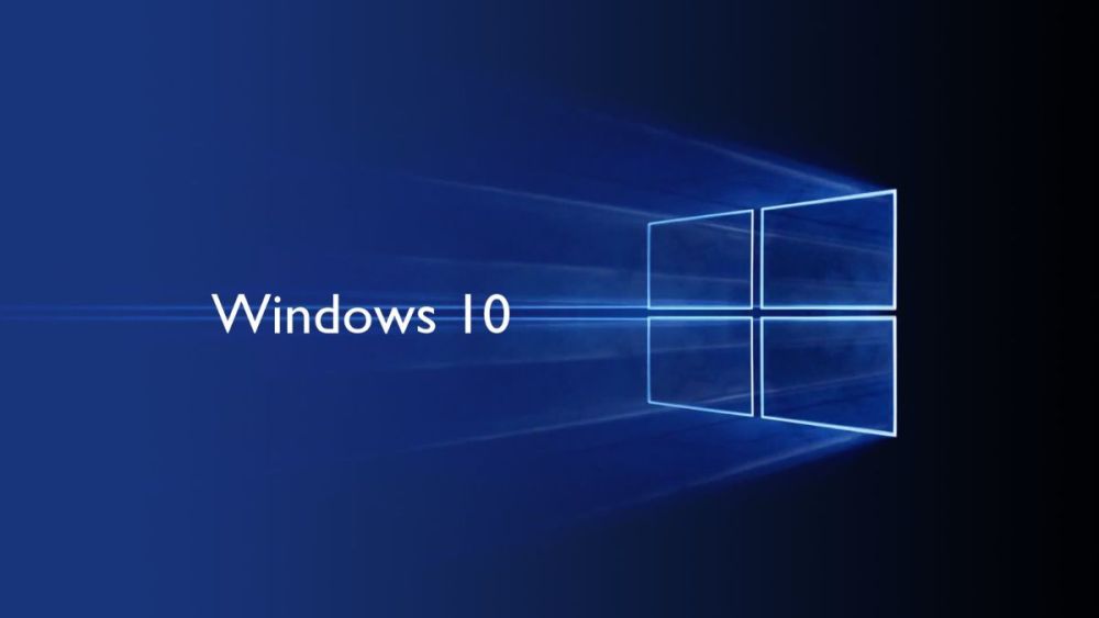 Vì sao cần biết cách chia ổ cứng win 10