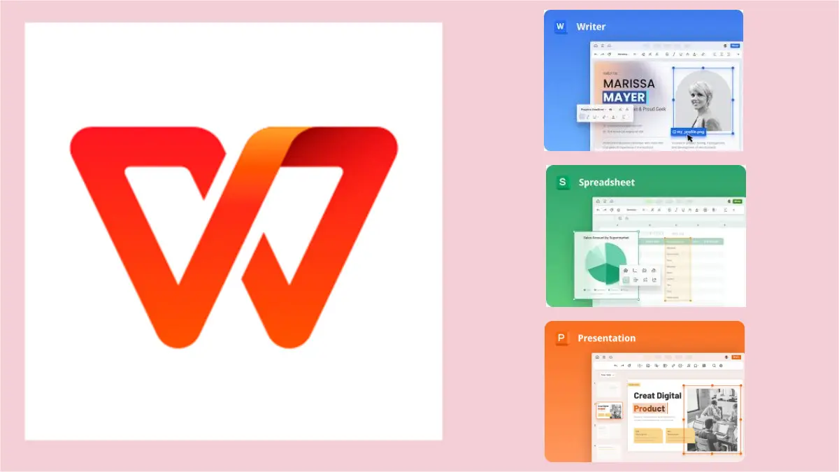 Hướng dẫn cách gỡ bỏ WPS Office trên Win 10 đơn giản