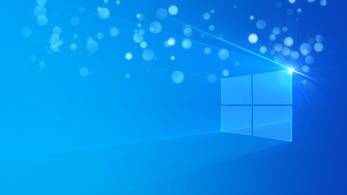 Cách kiểm tra phiên bản Windows đang sử dụng trên máy tính