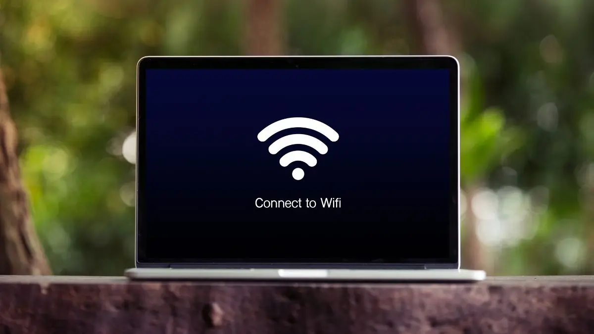 Cách xem mật khẩu Wifi trên máy tính Win 10 nhanh chóng