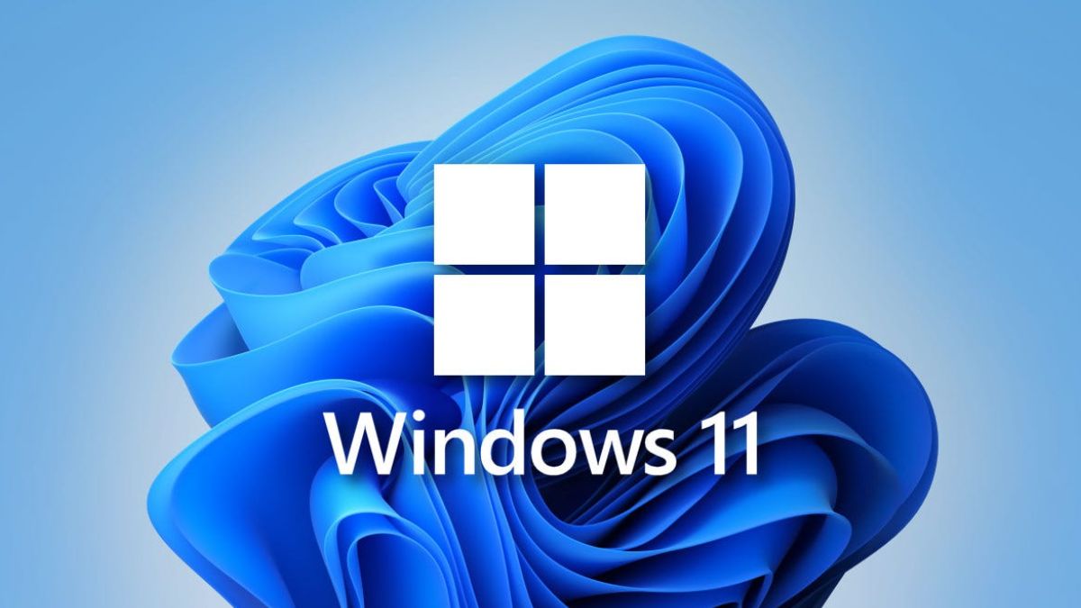 Hướng dẫn cách cài Win 11 chi tiết, chính thức từ Microsoft