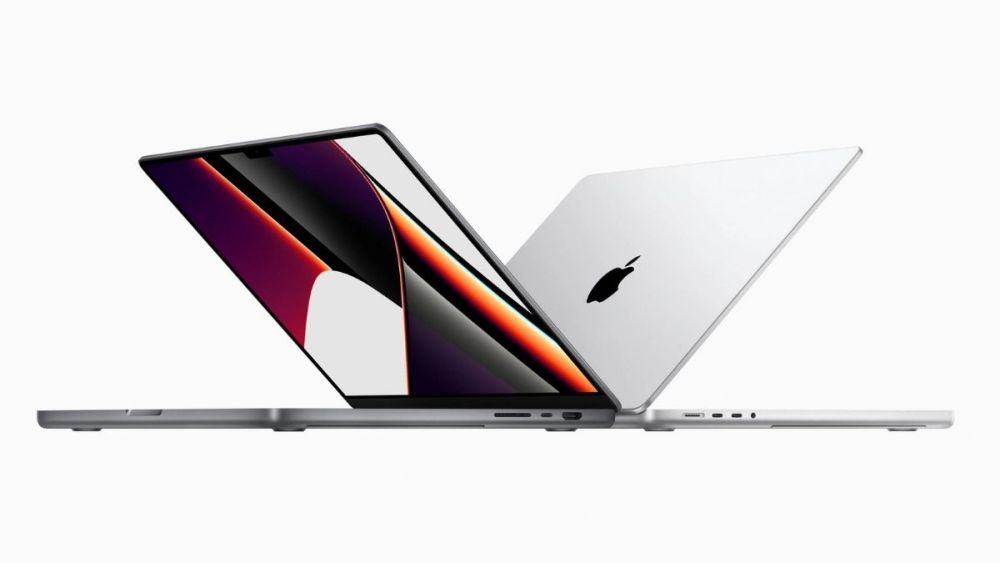 Tại sao cần check iCloud Macbook