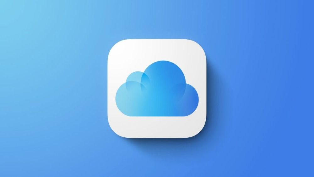 Hướng dẫn check iCloud MacBook bị dính không và cách xử lý