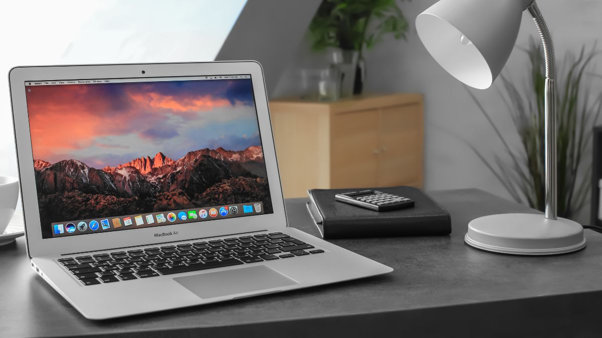 6 cách check IMEI MacBook chính xác, nhanh và đơn giản nhất