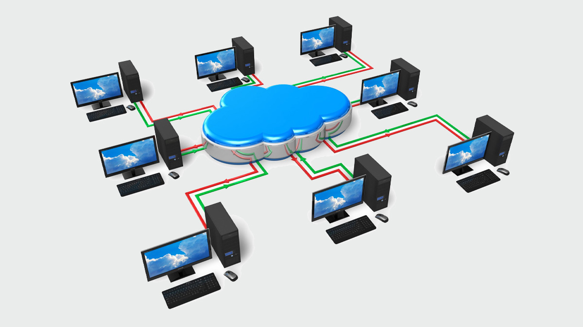 chia sẻ file qua mạng lan win 11