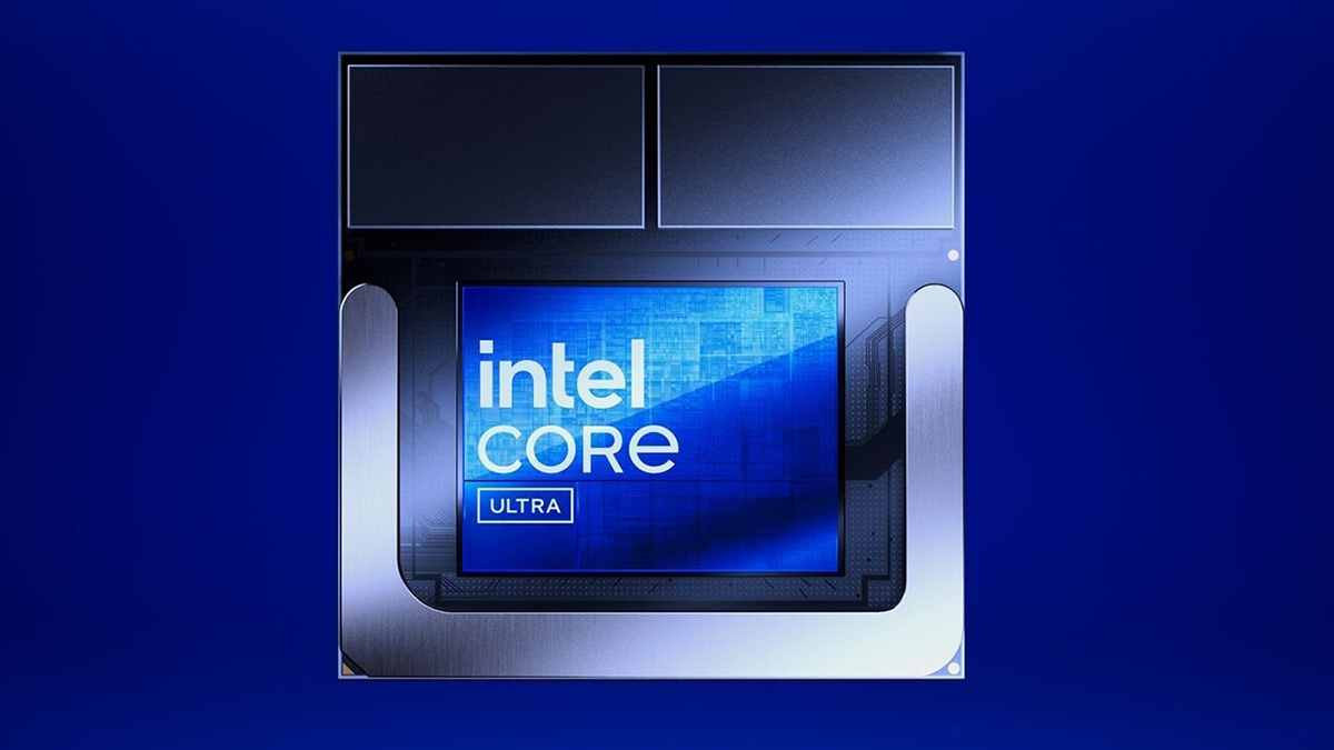 Intel Lunar Lake Core Ultra 200V có ngon: Hiệu năng ra sao, có thực sự tiết kiệm năng lượng?