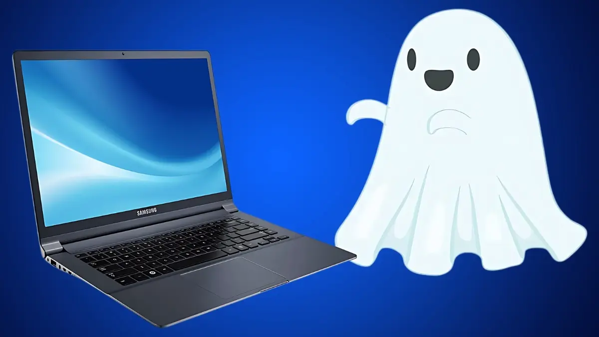 Hướng dẫn ghost Win 10 nhanh với 4 cách đơn giản, dễ thao tác