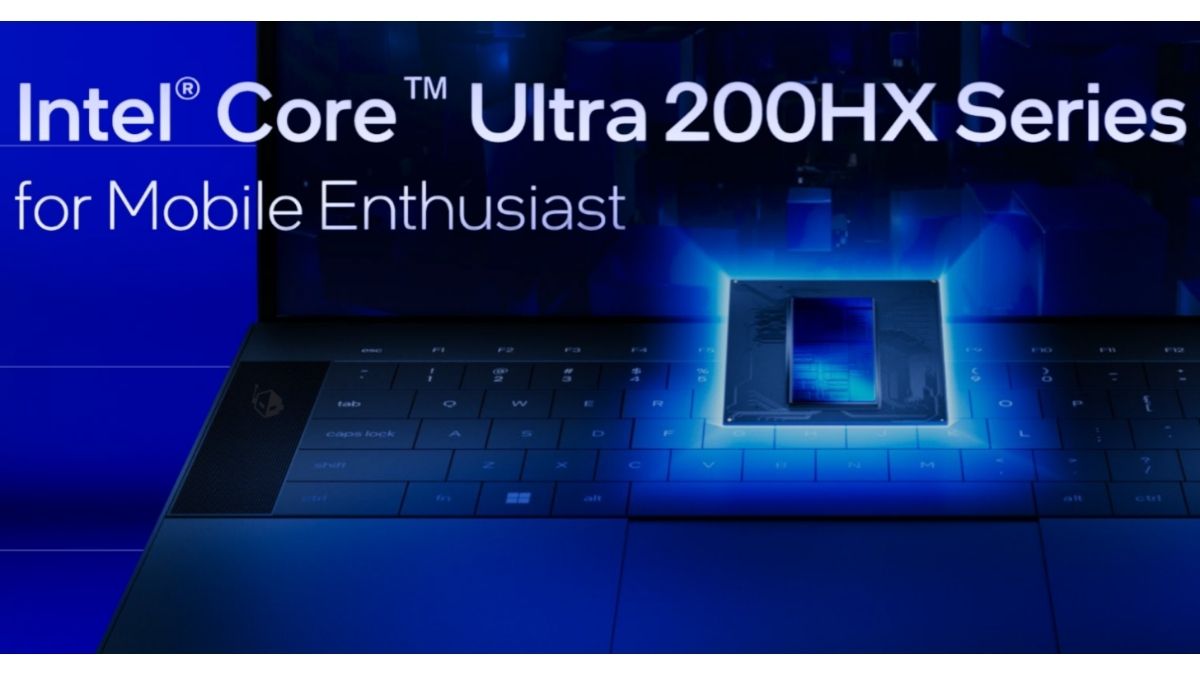 Intel Core Ultra 9 275HX xuất hiện điểm hiệu năng chuẩn trên Cinebench R23: Sức mạnh đa nhân tốt hơn i9-14900HX