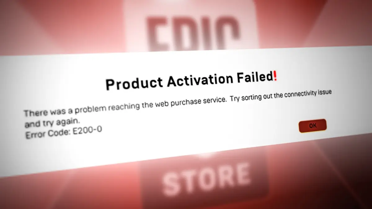 3 cách khắc phục lỗi Product Activation Failed đơn giản nhất