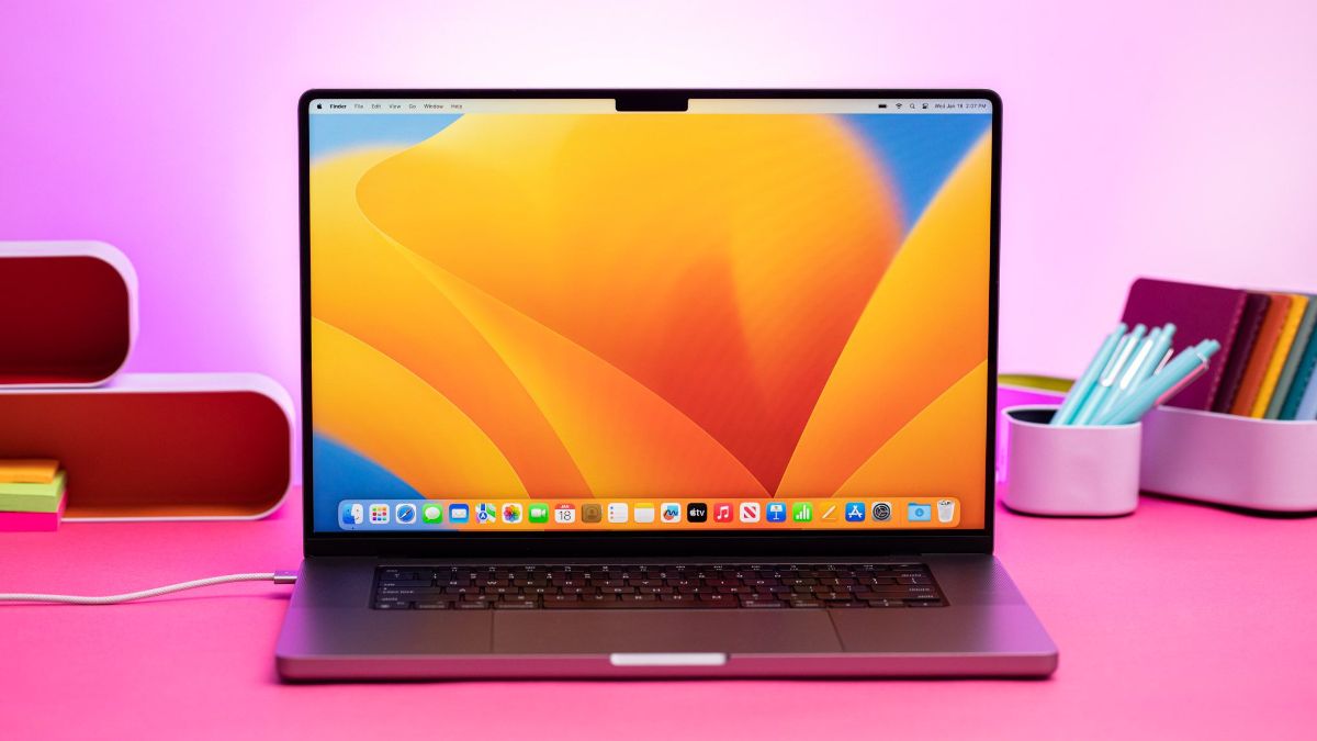 Mac CTO là gì? Cách đặt mua Mac với cấu hình tùy chỉnh