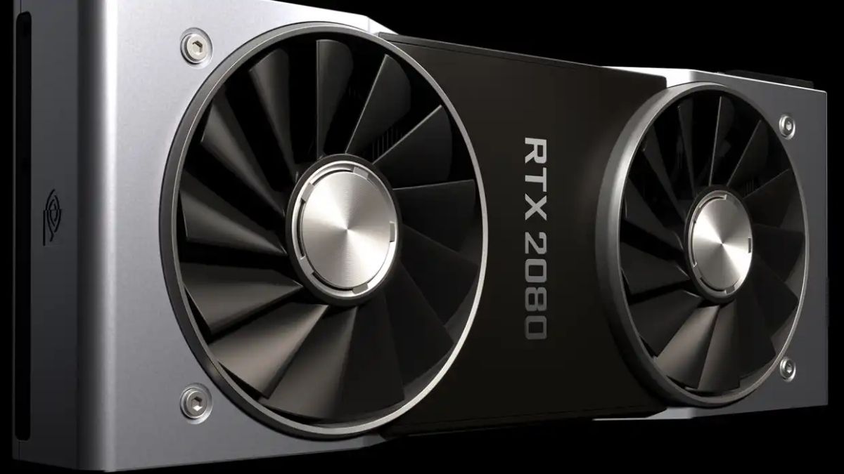 NVIDIA thật sự tung ra các tính năng DLSS 4 cho mẫu card đồ họa RTX từ năm 2018?