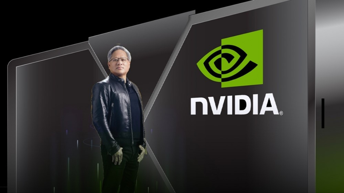 NVIDIA Việt Nam ở đâu? Học ngành gì để có thể làm việc tại NVIDIA