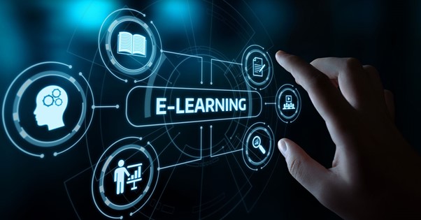 Tặng Miễn Phí Phần Mềm eLearning và Quản Lý Học Sinh, Sinh Viên: Cơ Hội Vàng Cho Trường Học và Tổ Chức Giáo Dục