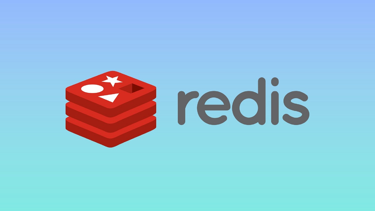 Redis Cache là gì? Ưu, nhược điểm khi sử dụng Redis Cache