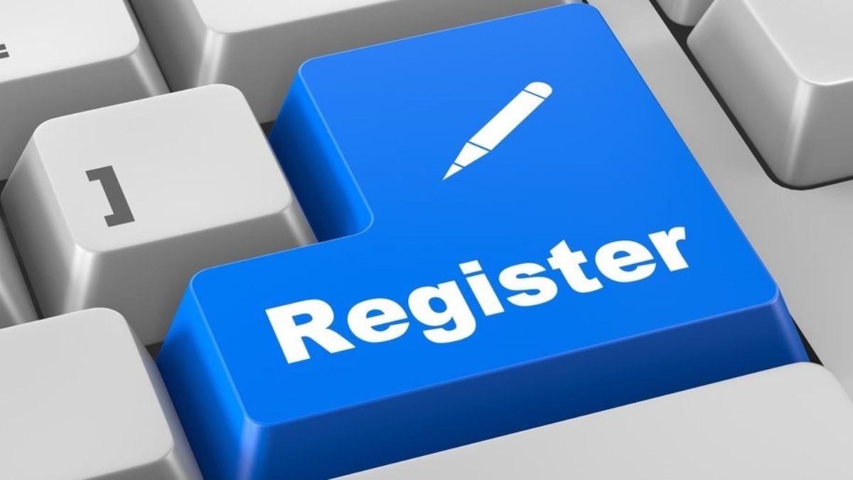 Register là gì trong máy tính? Vai trò, nguyên lý hoạt động