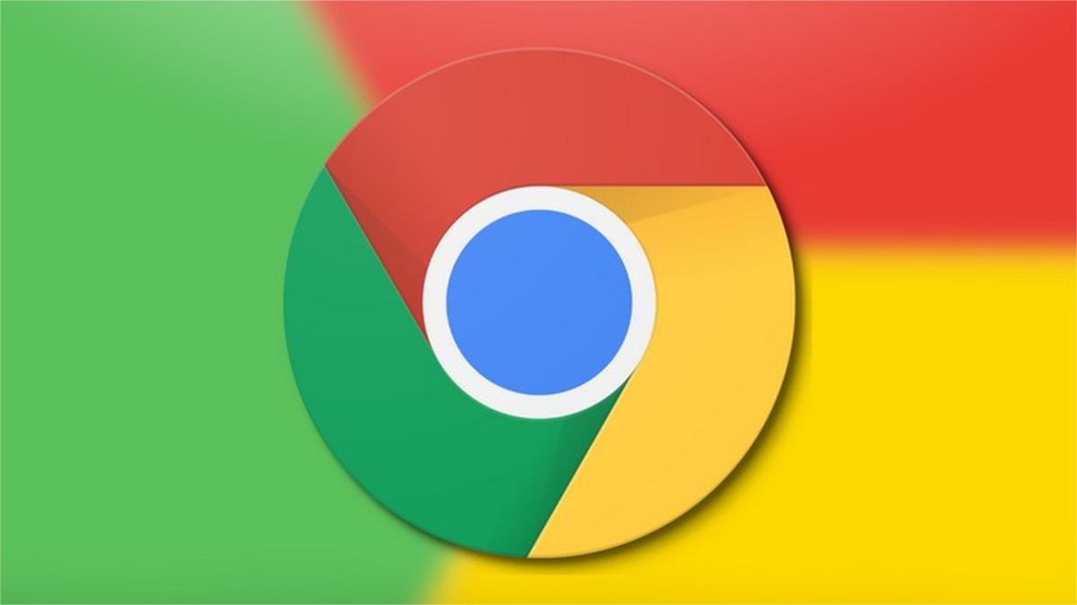 Cách tải Google Chrome cho Mac chuẩn từ A - Z đơn giản nhất