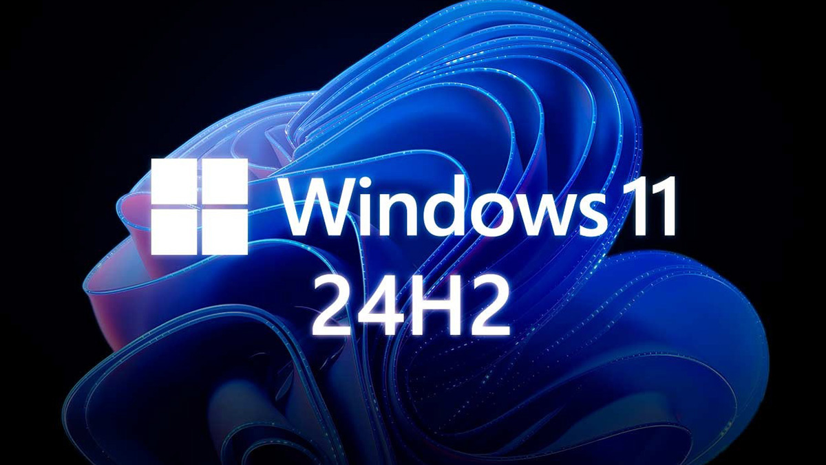 Microsoft bắt đầu ép người dùng cập nhật Windows 11 24H2 dù bạn muốn hay không