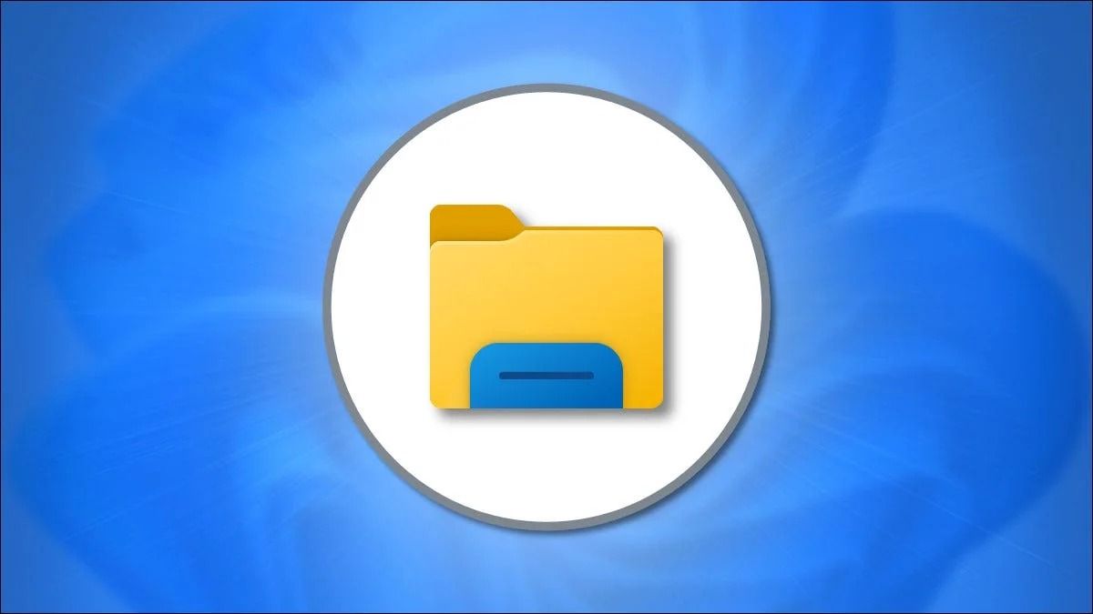 Windows Explorer là gì? Cách mở Windows Explorer chi tiết