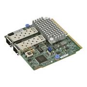 Supermicro AOC-MTGN-I2S-O Dual-Port 10 Gigabit Ethernet Adapter