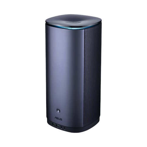 Máy Bộ PC Mini Mini PC ProArt PA90-M9015MN