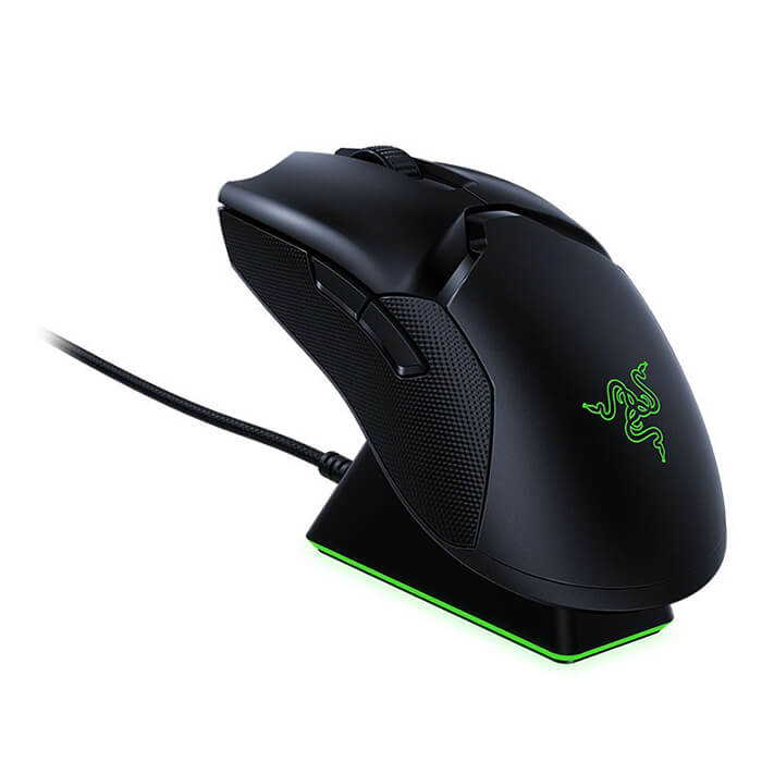 Chuột Mouse Razer Viper Ultimate Wireless