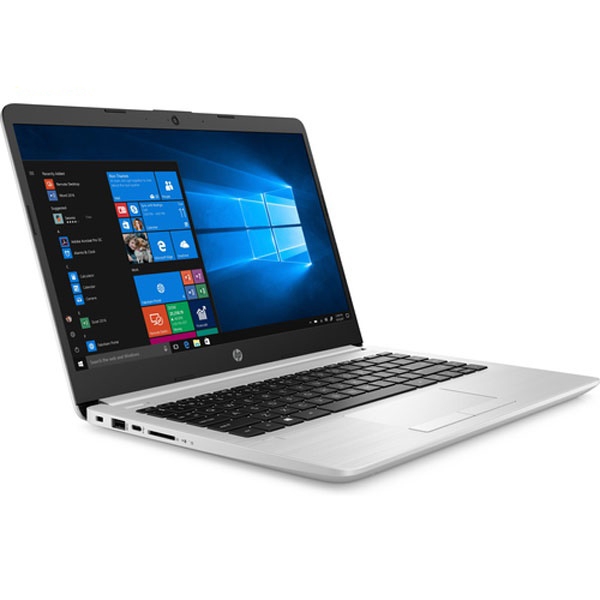 Laptop HP 348 G7 9PG98PA (I5-10210U/8Gb/SSD 256Gb/14