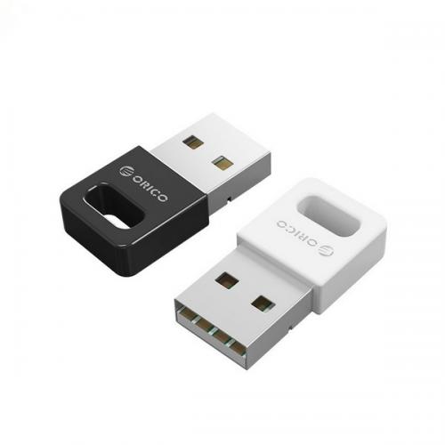 Cổng Chuyển Orico BTA-409 USB Sang Bluetooth 4.0