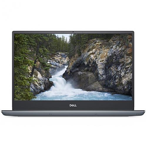  Laptop Dell Vostro V5490D (Core I5-10210U/ 8GB DDR4 2666MHz/ 256GB M.2 PCIe NVMe/ MX250 2GB GDDR5/ 14 FHD/ Win10)