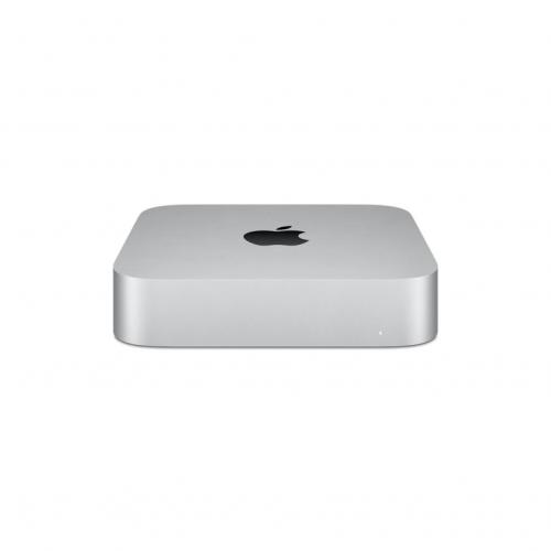 Apple Mac Mini M1 256GB 2020 - Chính Hãng Apple Việt Nam