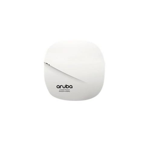 Thiết Bị Phát WiFi Aruba Access Point Indoor AP-305 RW JX936A