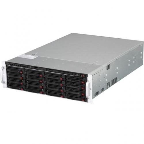  Supermicro MicroCloud 5037MC-H8TRF