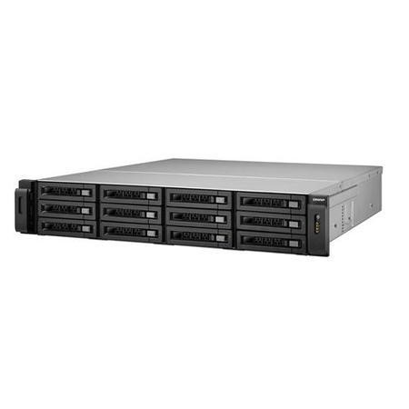 Thiết Bị Lưu Trữ NAS QNAP TS-EC1279U-SAS-RP