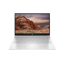 Máy Tính Xách Tay HP Pavilion 14-Dv2034TU 6K770PA (Core I5 1235U/ 8GB/ 512GB SSD/ Intel Iris Xe Graphics/ 14.0inch Full HD/ Windows 11 Home/ Silver/ Hợp Kim Nhôm)