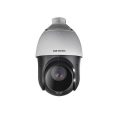  Camera quan sát IP Speed Dome Hikvision DS-2DE4225IW-DEe