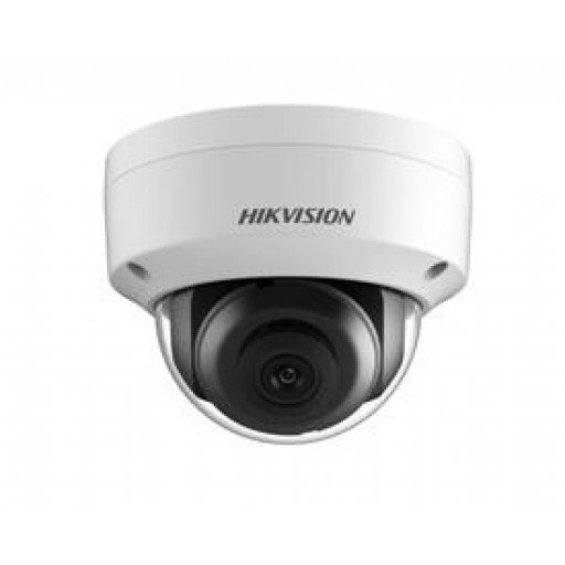  Camera Hikvision DS-2CD2183G0-I bán cầu 8MP Hồng ngoại 30m H.265