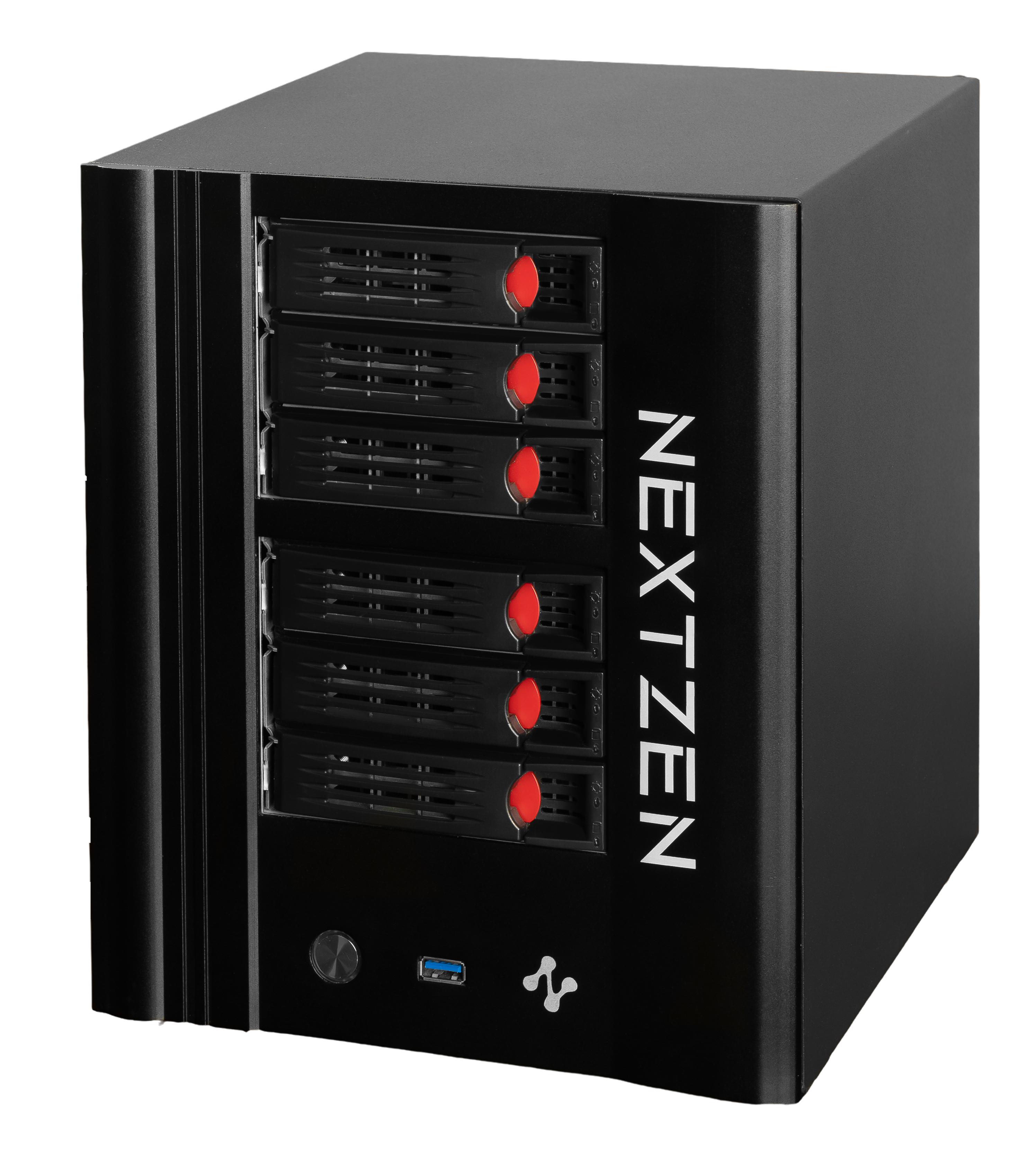 Thiết bị NextZen 168 Plus